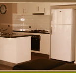 Deeluxe Riverspa Apartments - Accommodation Mooloolaba