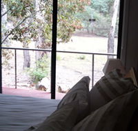 Glengarriff Town Houses - Accommodation Mooloolaba