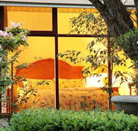 Truemans Cottages - Accommodation Mooloolaba