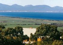 Waratah Bay VIC Accommodation Mooloolaba