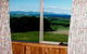 Waratah Park Country House - thumb 1