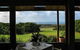 Waratah Park Country House - thumb 2