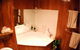 Waratah Park Country House - thumb 3
