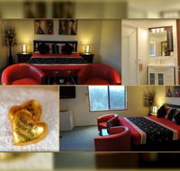 Venus Bay Getaways - Accommodation Mooloolaba