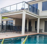 Eugenies Luxury Accommodation - Accommodation Mooloolaba