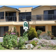 Moonlight Bay Bed and Breakfast - Accommodation Mooloolaba