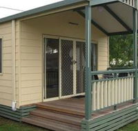 BIG4 Frankston Holiday Park - Accommodation Mooloolaba