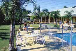 Sylvania NSW Accommodation Mooloolaba