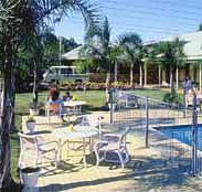 Abcot Inn - Accommodation Mooloolaba