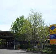 Sydney Hills Holiday Park - Accommodation Mooloolaba