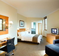 Holiday Inn Old Sydney - Accommodation Mooloolaba