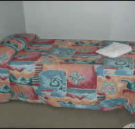 The George Street Hotel - Accommodation Mooloolaba