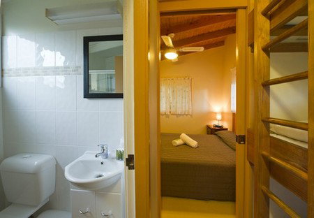 Nambucca Headland Holiday Park - Accommodation Mooloolaba 5