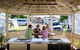 Ballina Central Holiday Park - thumb 3