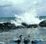 Bargara Beach Motor Inn - Accommodation Mooloolaba