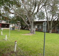 Rye Family Apartments - Accommodation Mooloolaba