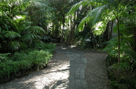 Sunshine Vista - Accommodation Mooloolaba 2