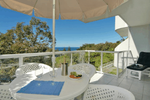 Sunshine Vista - Accommodation Mooloolaba 4