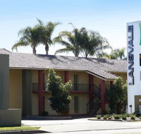 Ibis Styles Sydney Lansvale - Accommodation Mooloolaba