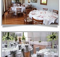 Morning Star Estate - Accommodation Mooloolaba