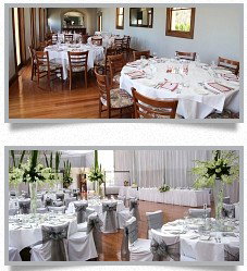 Morning Star Estate - Accommodation Mooloolaba 0