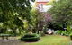 Bishopscourt Bed And Breakfast - thumb 0