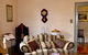 Bishopscourt Bed And Breakfast - thumb 2