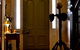 Bishopscourt Bed And Breakfast - thumb 3