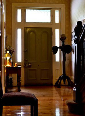 Bishopscourt Bed And Breakfast - Accommodation Mooloolaba 3