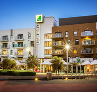 Quest Docklands - Accommodation Mooloolaba