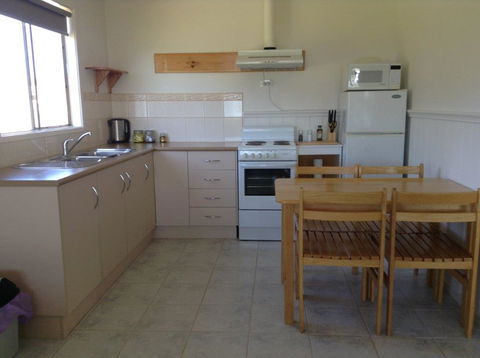 Prom Gate Getaway  - Accommodation Mooloolaba 1