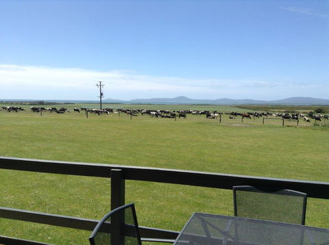 Prom Gate Getaway  - Accommodation Mooloolaba 3