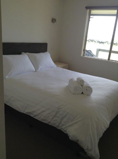 Prom Gate Getaway  - Accommodation Mooloolaba 5