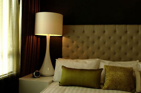 Big 4 Castlemaine Gardens Holiday Park - Accommodation Mooloolaba 7