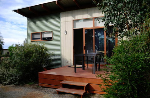 Ramada Resort Phillip Island - Accommodation Mooloolaba 0