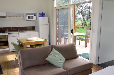 Ramada Resort Phillip Island - Accommodation Mooloolaba 1