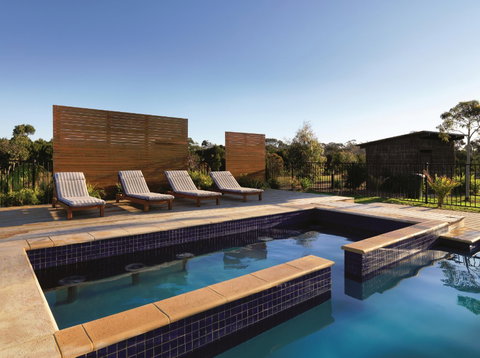 Ramada Resort Phillip Island - Accommodation Mooloolaba 4