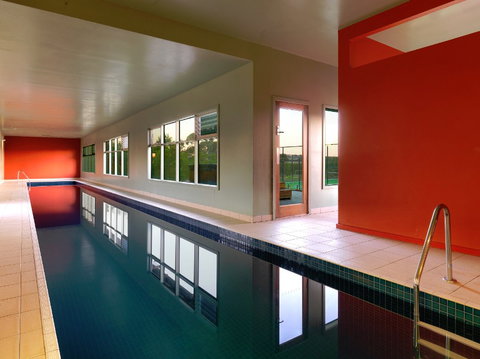 Ramada Resort Phillip Island - Accommodation Mooloolaba 6