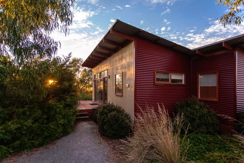 Ramada Resort Phillip Island - Accommodation Mooloolaba 7