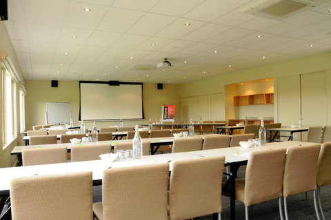Ramada Resort Phillip Island - Accommodation Mooloolaba 8