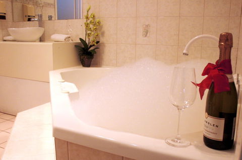Comfort Inn May Park - Accommodation Mooloolaba 3