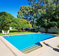 Wattle Motel - Accommodation Mooloolaba