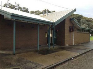 Moe Gardens Caravan Park - Accommodation Mooloolaba 1