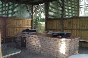 Moe Gardens Caravan Park - Accommodation Mooloolaba 2