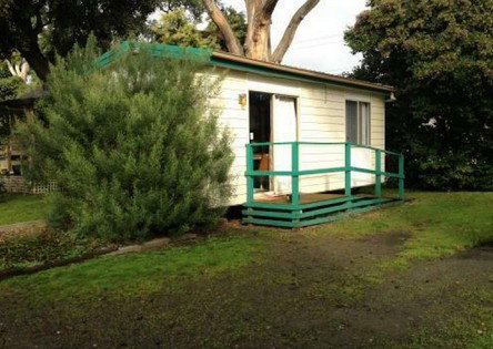 Moe Gardens Caravan Park - Accommodation Mooloolaba 3