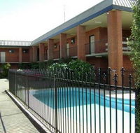 Moe Motor Inn - Accommodation Mooloolaba