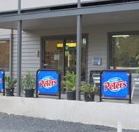 Glen Cromie Caravan Park - Accommodation Mooloolaba