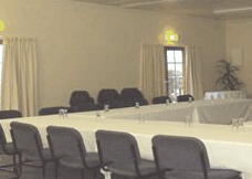 Beachfront Family Resort - Accommodation Mooloolaba