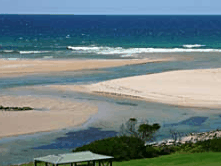 Scamander Beach Hotel Motel - Accommodation Mooloolaba