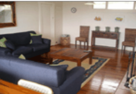 Beach Path House - Accommodation Mooloolaba